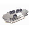 Recambio de mando climatizador para ford transit courier trend referencia OEM IAM ET7618C612EF 1916726 