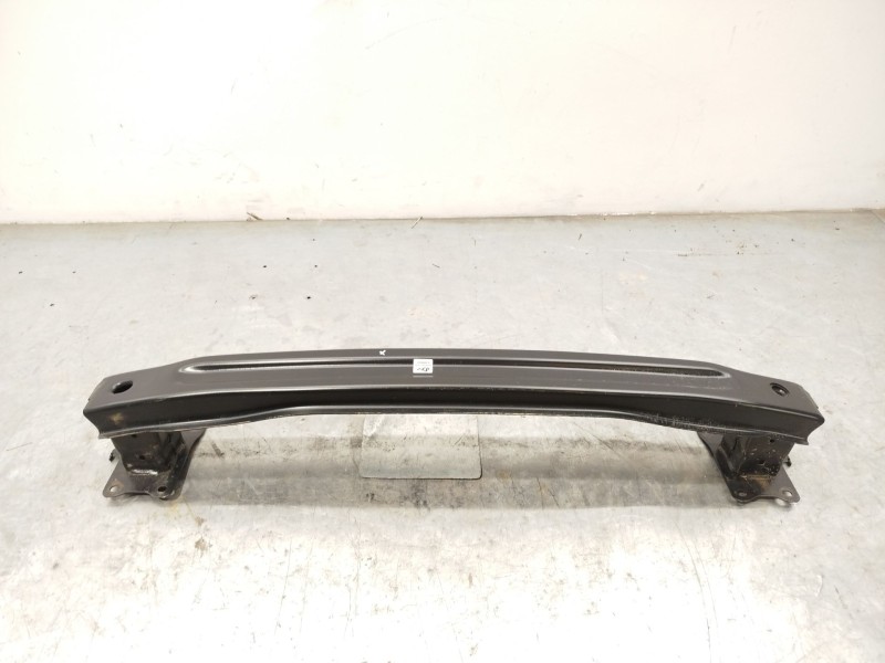 Recambio de refuerzo paragolpes trasero para seat leon (kl1, klg) 1.0 tsi mild hybrid referencia OEM IAM 5FA807305B  