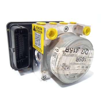 Recambio de abs para dacia sandero iii confort referencia OEM IAM 476604105R 28517155083 10022023804