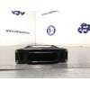 Recambio de centralita cambio automatico para volkswagen touareg (7la) 3.0 v6 tdi dpf referencia OEM IAM 09D927750D  