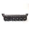 Recambio de mando multifuncion para mini mini (r50,r53) one referencia OEM IAM 61316917985  