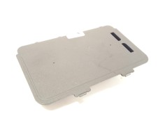 Recambio de modulo electronico para cupra leon (kl1, ku1, kug) 1.5 tsi referencia OEM IAM 3P0035502  