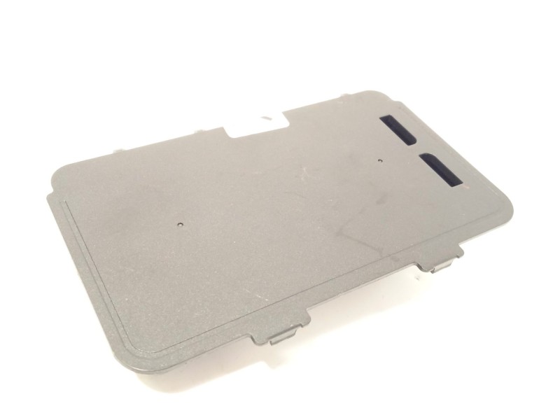 Recambio de modulo electronico para cupra leon (kl1, ku1, kug) 1.5 tsi referencia OEM IAM 3P0035502  