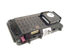 Recambio de modulo electronico para cupra leon (kl1, ku1, kug) 1.5 tsi referencia OEM IAM 3P0035502   2