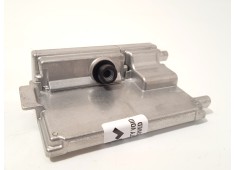 Recambio de modulo electronico para cupra leon (kl1, ku1, kug) 1.5 tsi referencia OEM IAM 5WA980653E  