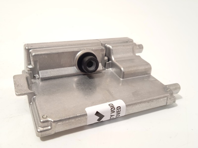 Recambio de modulo electronico para cupra leon (kl1, ku1, kug) 1.5 tsi referencia OEM IAM 5WA980653E  