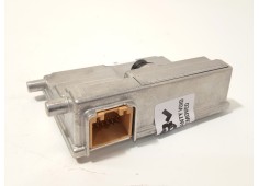 Recambio de modulo electronico para cupra leon (kl1, ku1, kug) 1.5 tsi referencia OEM IAM 5WA980653E   2