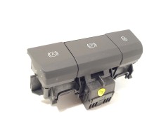 Recambio de mando multifuncion para cupra leon (kl1, ku1, kug) 1.5 tsi referencia OEM IAM 5FA927225 5FA927225VRY 