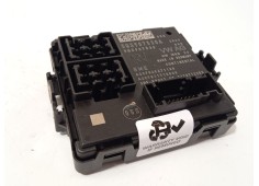 Recambio de modulo electronico para cupra leon (kl1, ku1, kug) 1.5 tsi referencia OEM IAM 5QS907530A  A2C7849671100