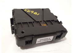 Recambio de modulo electronico para cupra leon (kl1, ku1, kug) 1.5 tsi referencia OEM IAM 5QS907530A  A2C7849671100 2