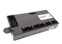 Recambio de modulo electronico para cupra leon (kl1, ku1, kug) 1.5 tsi referencia OEM IAM 3WA907007B  5HB017241