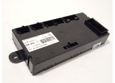 Recambio de modulo electronico para cupra leon (kl1, ku1, kug) 1.5 tsi referencia OEM IAM 3WA907007B  5HB017241 2