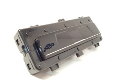 Recambio de modulo electronico para cupra leon (kl1, ku1, kug) 1.5 tsi referencia OEM IAM 11A907049 11A907049WHS 