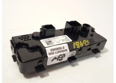 Recambio de modulo electronico para cupra leon (kl1, ku1, kug) 1.5 tsi referencia OEM IAM 11A907049 11A907049WHS  2