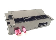 Recambio de modulo electronico para cupra leon (kl1, ku1, kug) 1.5 tsi referencia OEM IAM 571035284A  