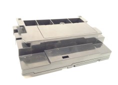 Recambio de modulo electronico para cupra leon (kl1, ku1, kug) 1.5 tsi referencia OEM IAM 571035284A   2