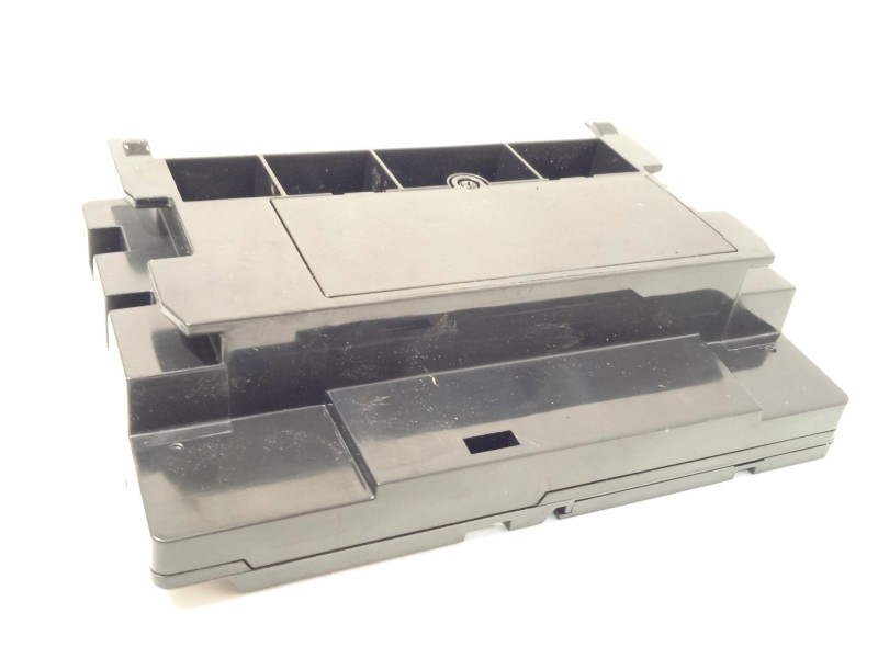 Recambio de modulo electronico para cupra leon (kl1, ku1, kug) 1.5 tsi referencia OEM IAM 571035284A  