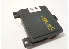 Recambio de modulo electronico para cupra leon (kl1, ku1, kug) 1.5 tsi referencia OEM IAM 5WA907550  0203306281 2
