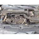 LAND ROVER FREELANDER 2 (L359)