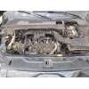 land rover freelander 2 (l359) del año 2009