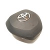 Recambio de kit airbag para toyota corolla (e21) referencia OEM IAM 5540002901C0 7396002380 4513002830C0