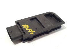 Recambio de antena para cupra leon (kl1, ku1, kug) 1.5 tsi referencia OEM IAM 5WA962133E   2