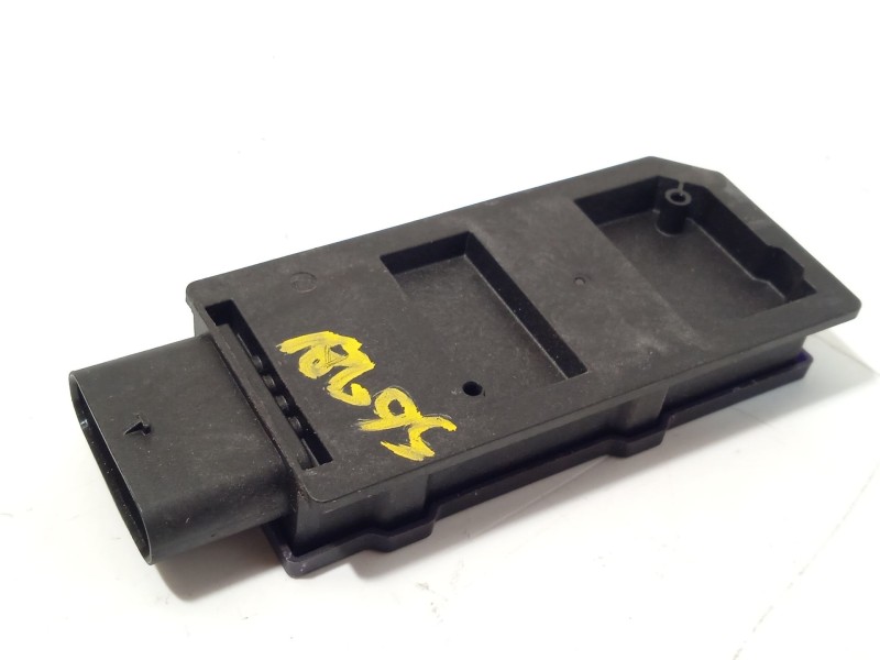 Recambio de antena para cupra leon (kl1, ku1, kug) 1.5 tsi referencia OEM IAM 5WA962133E  