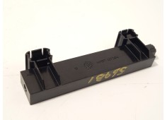 Recambio de antena para cupra leon (kl1, ku1, kug) 1.5 tsi referencia OEM IAM 5FA224075   2