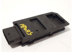 Recambio de antena para cupra leon (kl1, ku1, kug) 1.5 tsi referencia OEM IAM 5WA962133E   2