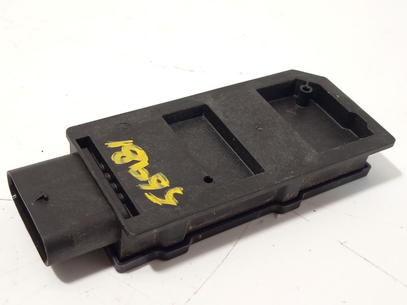 Recambio de antena para cupra leon (kl1, ku1, kug) 1.5 tsi referencia OEM IAM 5WA962133E  