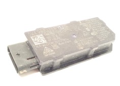 Recambio de antena para cupra leon (kl1, ku1, kug) 1.5 tsi referencia OEM IAM 5WA962133E  