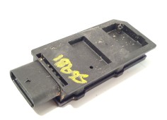 Recambio de antena para cupra leon (kl1, ku1, kug) 1.5 tsi referencia OEM IAM 5WA962133E   2