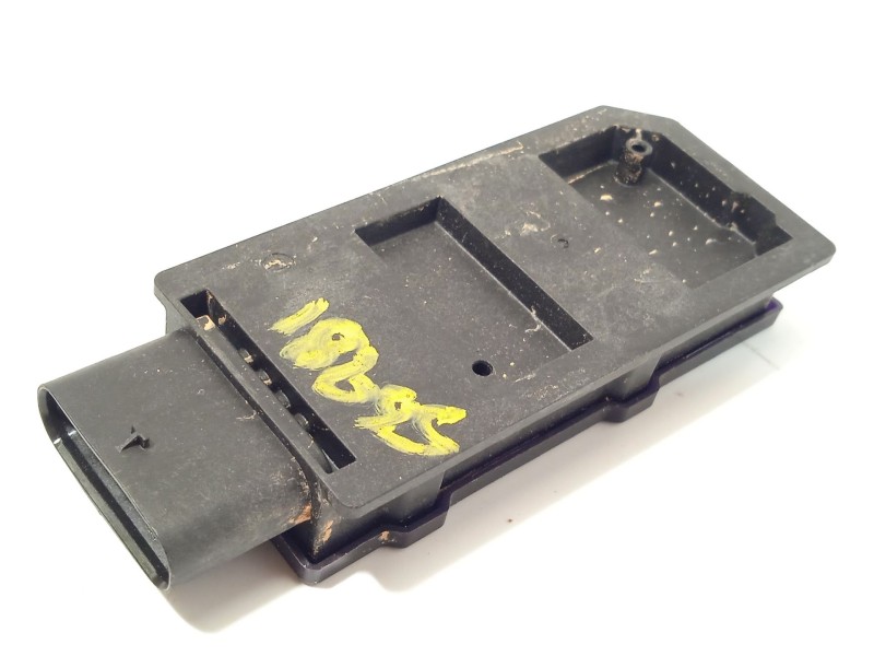 Recambio de antena para cupra leon (kl1, ku1, kug) 1.5 tsi referencia OEM IAM 5WA962133E  