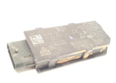 Recambio de antena para cupra leon (kl1, ku1, kug) 1.5 tsi referencia OEM IAM 5WA962133E  