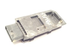 Recambio de antena para cupra leon (kl1, ku1, kug) 1.5 tsi referencia OEM IAM 5WA962133E   2