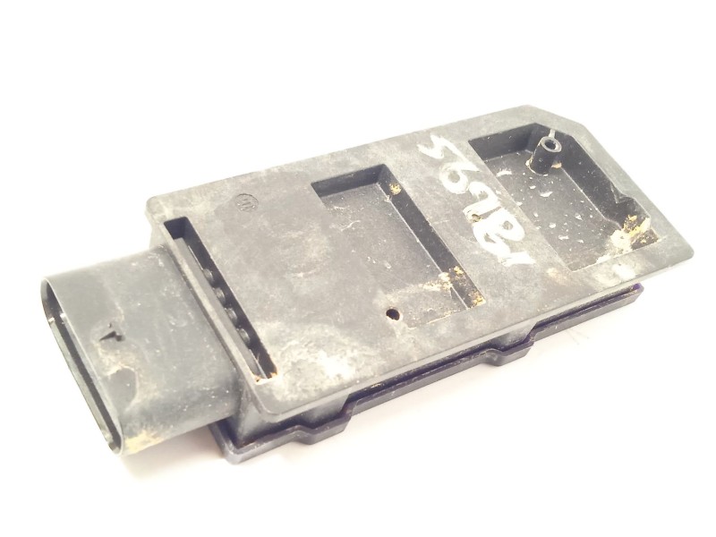 Recambio de antena para cupra leon (kl1, ku1, kug) 1.5 tsi referencia OEM IAM 5WA962133E  