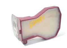 Recambio de antena para cupra leon (kl1, ku1, kug) 1.5 tsi referencia OEM IAM 4M0035507   2