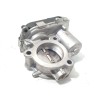 Recambio de caja mariposa para seat ibiza v (kj1, kjg) 1.0 tsi referencia OEM IAM 05C133062  V29090880A