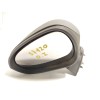 Recambio de retrovisor izquierdo para seat ibiza iv (6j5, 6p1) 1.6 tdi referencia OEM IAM 6J1857507H 6J1857507H9B9 
