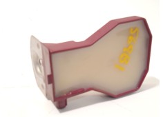 Recambio de antena para cupra leon (kl1, ku1, kug) 1.5 tsi referencia OEM IAM 4M0035507   2