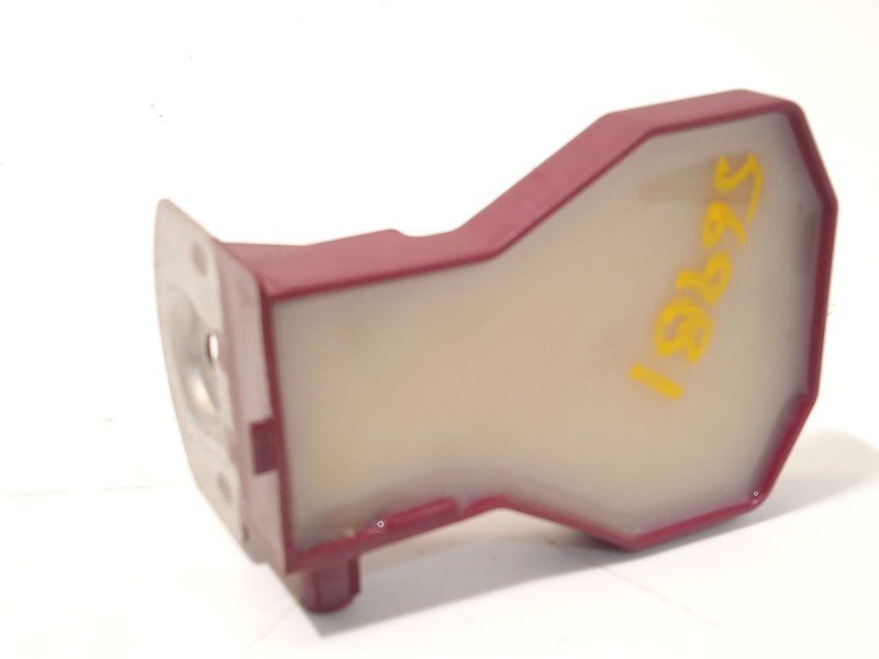 Recambio de antena para cupra leon (kl1, ku1, kug) 1.5 tsi referencia OEM IAM 4M0035507  