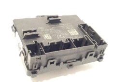 Recambio de modulo confort para cupra leon (kl1, ku1, kug) 1.5 tsi referencia OEM IAM 3WA959593A  