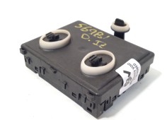 Recambio de modulo confort para cupra leon (kl1, ku1, kug) 1.5 tsi referencia OEM IAM 3WA959593A   2