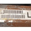 Recambio de columna direccion para volkswagen tiguan (5n2) t1 bluemotion referencia OEM IAM 5N1419502F  