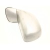 Recambio de retrovisor izquierdo para hyundai trajet (fo) 2.0 crdi referencia OEM IAM 876053A700  