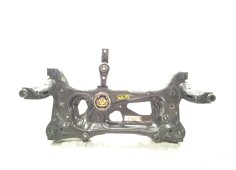 Recambio de puente delantero para seat leon (kl1, klg) 1.0 tsi mild hybrid referencia OEM IAM 5WA199315F  