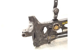 Recambio de puente delantero para seat leon (kl1, klg) 1.0 tsi mild hybrid referencia OEM IAM 5WA199315F   2