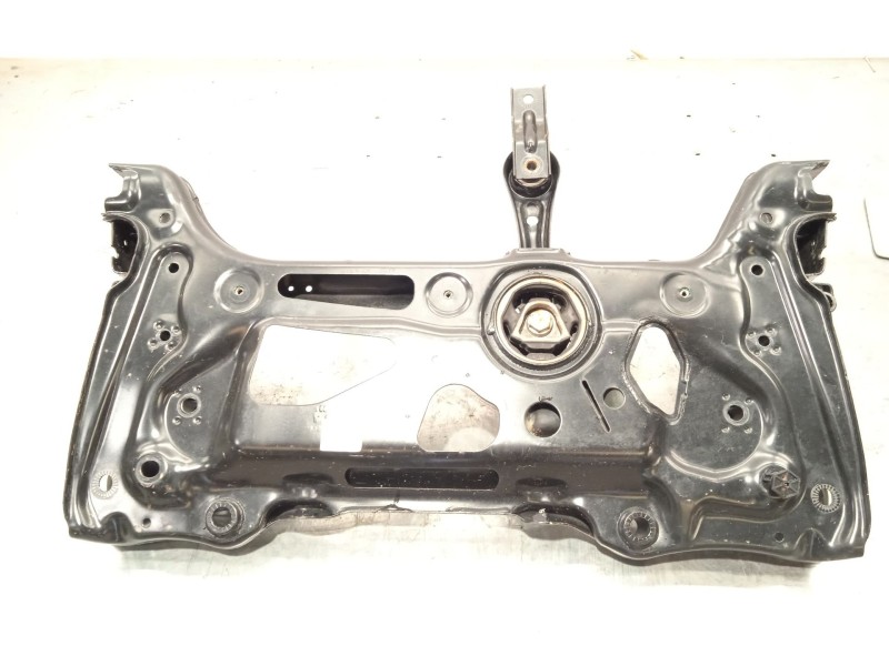 Recambio de puente delantero para seat leon (kl1, klg) 1.0 tsi mild hybrid referencia OEM IAM 5WA199315F  
