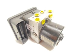 Recambio de abs para peugeot 207/207+ (wa_, wc_) 1.6 hdi referencia OEM IAM 9665898980 10096039233 10020604124