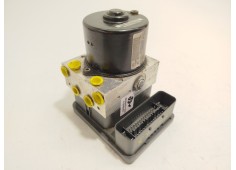 Recambio de abs para peugeot 207/207+ (wa_, wc_) 1.6 hdi referencia OEM IAM 9665898980 10096039233 10020604124 2